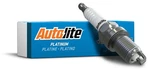 Spark Plug-platinum Autolite AP605. Fixed Price $48.89.