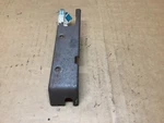 Nos 1965-1967 Chevy Corvette C2 Ignition Shield Upper Bracket Right Oe 3886900. Fixed Price $44.99.