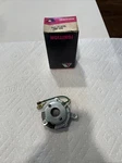 New 1975-1988 Chevrolet Gmc Truck Distributor Pick Up Replaces 1880040 D-1911. Fixed Price $12.50.