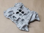 Big Block Mopar Intake Manifold 2205968 62-66 361 & 383 Dodge Chrysler Plymouth. Fixed Price $239.95.