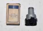 Nos* 1967 Buick Riviera Lesabre Electra Wildcat Ignition Switch 1116682 Delco Pr. Fixed Price $89.00.