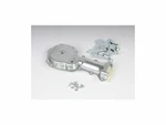Front Window Motor For 1982-1995 Chevy G10 1983 1984 1985 1986 1987 1988 D324TQ. Fixed Price $97.38.