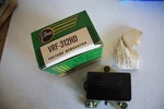 Filko VRF-312HD Voltage Regulator. Fixed Price $42.98.