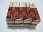 Nos (8) Autolite AG903 Racing Spark Plug Ford 427 Sohc Galaxie Mustang Comet. Fixed Price $100.79.