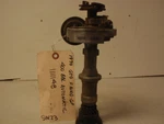 1970 Gto/firebird 400/GRAND Prix Distributor Part# 1111148. Fixed Price $199.99.