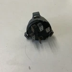 Nos 1965-67 Chevrolet And Gm Prong Ignition Switch 685 Y6. Fixed Price $49.95.