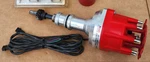 1962-2001 Ford 289 302 Msd Pro-billet Distributor 8579. Fixed Price $325.00.