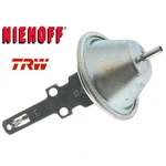 Vacuum Advance Chevrolet C10 C20 C30 G10 Gmc Pickup Camaro Nova 250 6 Cy. Fixed Price $24.99.