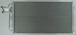 Agility Autoparts 7014560 A/c Condenser. Fixed Price $132.99.