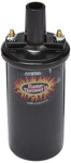 Pertronix 45011 Flame-thrower Ii Ignition Coil, 45,000 0.6 Ohm, 12 Volt, Bl. Fixed Price $99.83.