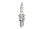 For NGK4055 Spark Plug BPR7EIX Iridium Fits Mercedes; Volvo; Abarth; Alfa. Fixed Price $28.18.