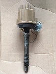 1968 Corvette P/n 1111438 Delco Remy Distributor 327-350. Fixed Price $405.01.