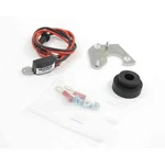 Pertronix Ignitor Kit Distributor #353898R1 4-CYLINDER. Fixed Price $168.55.
