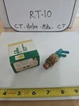 Filko 38-128 (standard PVS24) Ported Vacuum Switch Nos. Fixed Price $25.87.