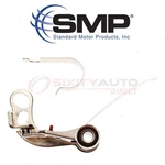 Standard T-series Ignition Contact Set For 1941-1950 Dodge WD15 3.6L 3.9L L6 Ue. Fixed Price $24.06.