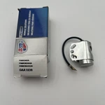 Ignition Condenser-heavy Duty Carquest GAA1039. Fixed Price $11.04.