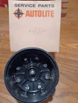 Nos Autolite Mopar 3-2 Distributor Cap. Fixed Price $19.99.