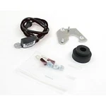 Pertronix 1442P6 Ignitor Ignition Farmall Ih Cub Tractor W/ Volt + Ground. Fixed Price $182.60.