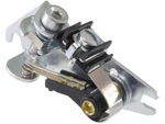 Ac Delco 86DP14R Ignition Points Fits 1968-1970 American Motors Amx. Fixed Price $35.72.