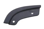 Genuine Gm Front Passenger Side Fender Rear Air Deflector 23204370. Fixed Price $15.92.