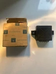 Mercedes 280SL W113 Pin Ignition Timing Relay 0005429419. Fixed Price $299.00.