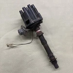 1958 Corvette Distributor 1110920 Delco Remy. Fixed Price $100.00.