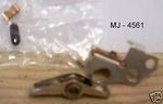 Distributor Contact Set For Outboard Marine Corp. - P/n: 580159 (nos). Fixed Price $17.99.
