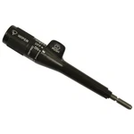For 1988-1994 Chevrolet K1500 Turn Signal Lever Smp 1989 1990 1991 1992. Fixed Price $34.16.