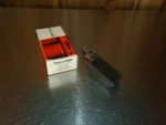 New Nos Ford Motorcraft Carburetor Float C6AZ-9550-C Autolite 4100 4-BARREL. Fixed Price $14.94.