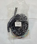 Holley Sniper Input/output 8 Pin Harness 27IR1139A-FITS Cougar Gt-e & Others. Fixed Price $56.99.
