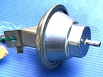 1969 440 Nos Vacuum Advance Unit Distributor 2875754 Gtx Charger Coronet Body. Fixed Price $112.38.