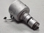 Used Original Bosch JF4 Porsche 914 1.7 Ignition Distributor For Carbs Base 341. Fixed Price $75.00.