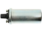 For 1970-1972 Nsu 1200C Ignition Coil Smp 47185NGXP 1971. Fixed Price $29.44.