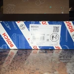 Bosch Direct Ignition Coil 0221604115 For Audi Vw Beetle Golf Jetta 2.5L. Fixed Price $24.99.