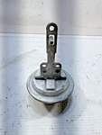 Nos Delco Remy Vacuum Advance 1116155 1957 59 Buick V8 W/ Original Box. Fixed Price $39.99.
