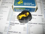 Ducellier Ignition Rotor Arm Fits: Renault 3 & 4 (1961-78). Fixed Price $22.81.