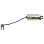 1971-1973 Ford Pinto 1.6L L4 Ignition Condenser Smp 1972. Fixed Price $18.08.
