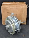 Nos 1953 Lincoln Premiere Capri 8 Cyl 2 Port Distributor Vacuum Advance. Fixed Price $56.99.