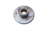 New Oem Motorcraft MC-205, B8QH-11132-A Starter Bearing Plate Nos. Fixed Price $11.99.