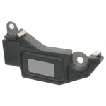 Standard Motor Products VR-472 Voltage Regulator. Fixed Price $40.98.
