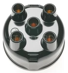 Standard IH430. Fixed Price $23.80.