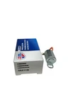 Carquest GAA1146 Ignition Condenser *sale*. Fixed Price $12.85.