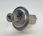 1949 1950 Oldsmobile Nos Distributor Vacuum Control Gm # 1116048. Fixed Price $60.00.