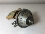 Oem Nos Amc Gm Chrysler Ford 1963-72 Vacuum Advance Control Valve. Fixed Price $49.99.