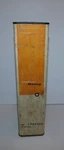 Nos Starter Armature Gm Part # 1946226 - 1960 61 63 64 65 66 67 68 69 Corvair. Fixed Price $64.95.