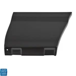 1968-72 Chevrolet Chevelle / Camino Front Fender Patch Panel Rh Side. Fixed Price $65.99.