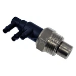 For Pontiac Firebird 1968-1979 Standard PVS1 Ported Vacuum Switch. Fixed Price $34.26.