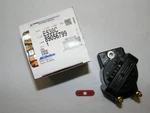 Genuine Oem Gm Acdelco #E530C Ignition Coil. Fixed Price $45.00.