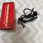 Nos Ignition Condenser Standard GB-146 Free Shipping!. Fixed Price $14.25.