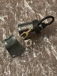Palmer P204 Ignition Condenser For Gm Vehicles. Fixed Price $7.99.